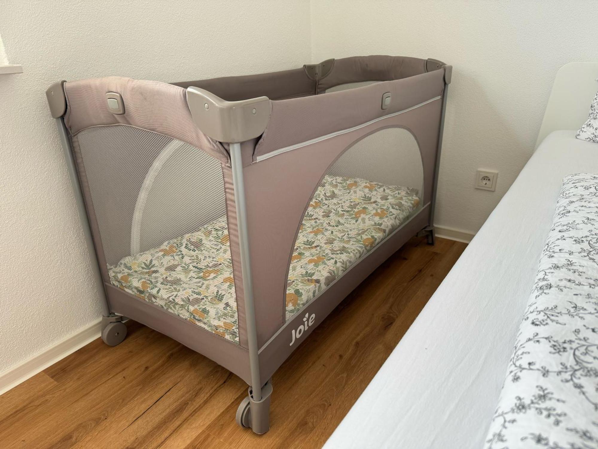 Linden  Modern & Grosszuegig! Ideal Fuer Familie & Arbeit מראה חיצוני תמונה